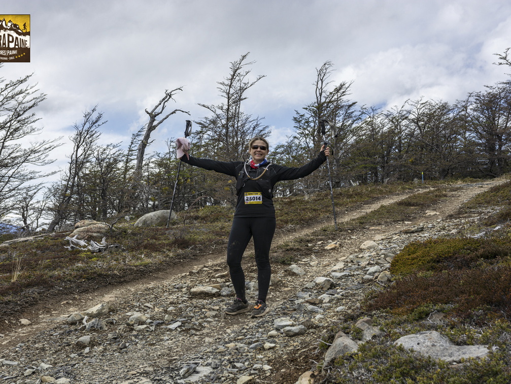 Foto: Patricia Ainol