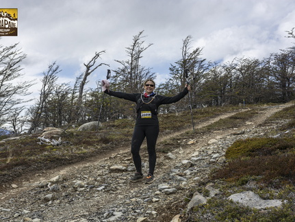 Foto: Patricia Ainol