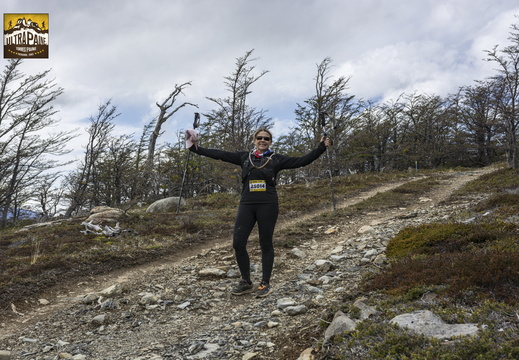 Foto: Patricia Ainol