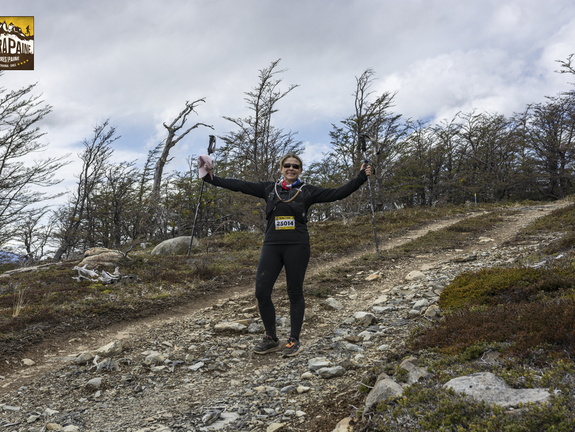 Foto: Patricia Ainol