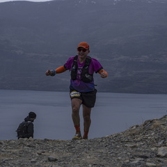 Foto: Patricia Ainol