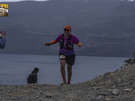 Foto: Patricia Ainol