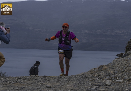 Foto: Patricia Ainol