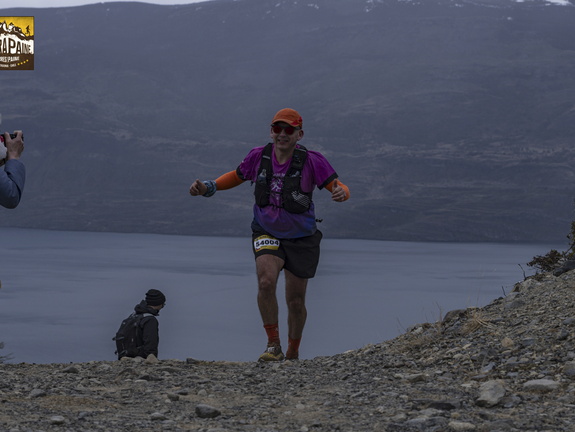 Foto: Patricia Ainol