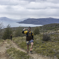 Foto: Patricia Ainol