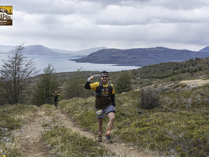 Foto: Patricia Ainol