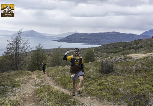 Foto: Patricia Ainol