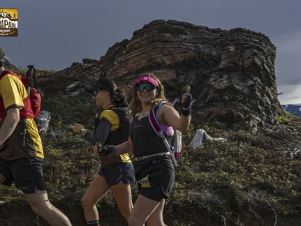 Foto: Patricia Ainol