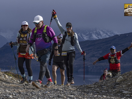 Foto: Patricia Ainol