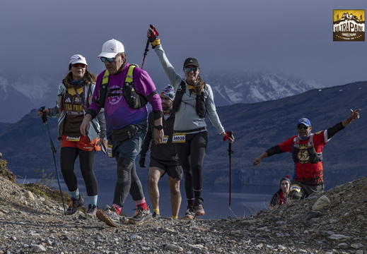 Foto: Patricia Ainol