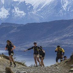 Foto: Patricia Ainol