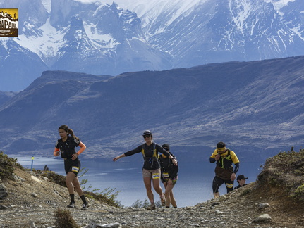 Foto: Patricia Ainol