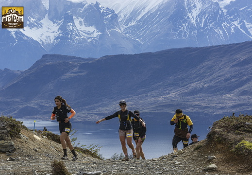 Foto: Patricia Ainol