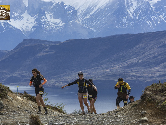 Foto: Patricia Ainol