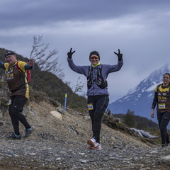 Foto: Patricia Ainol