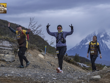 Foto: Patricia Ainol