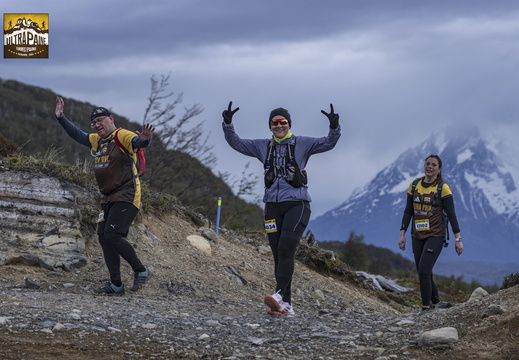 Foto: Patricia Ainol