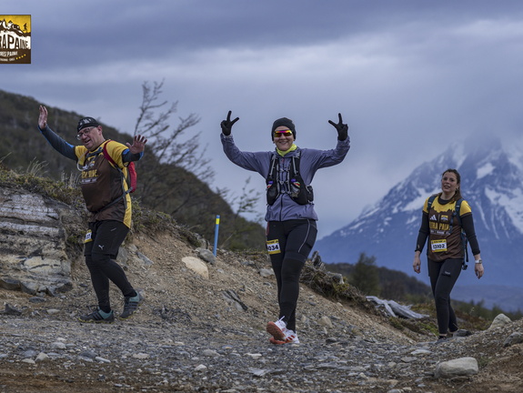 Foto: Patricia Ainol