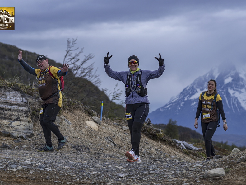 Foto: Patricia Ainol