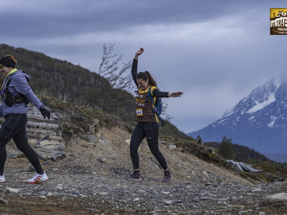 Foto: Patricia Ainol