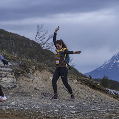 Foto: Patricia Ainol