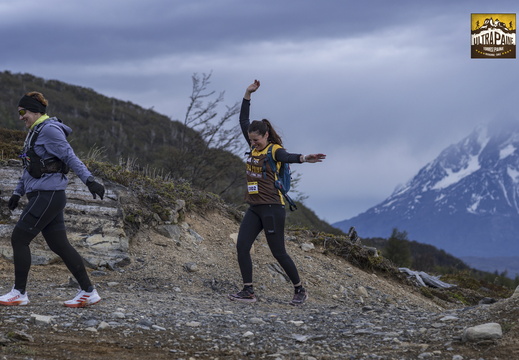 Foto: Patricia Ainol