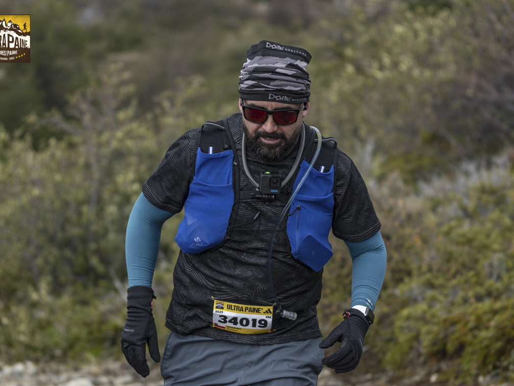 Foto: Patricia Ainol