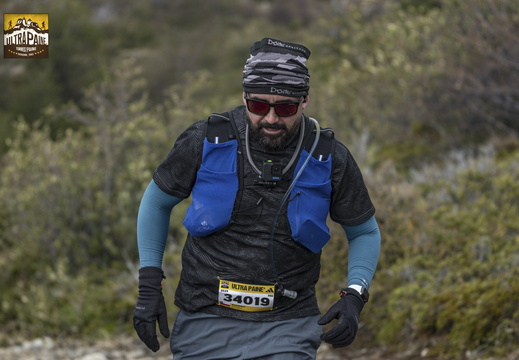 Foto: Patricia Ainol