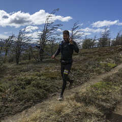 Foto: Patricia Ainol