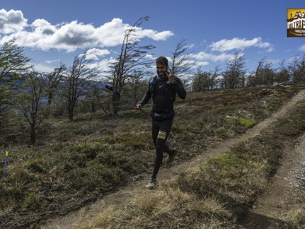 Foto: Patricia Ainol