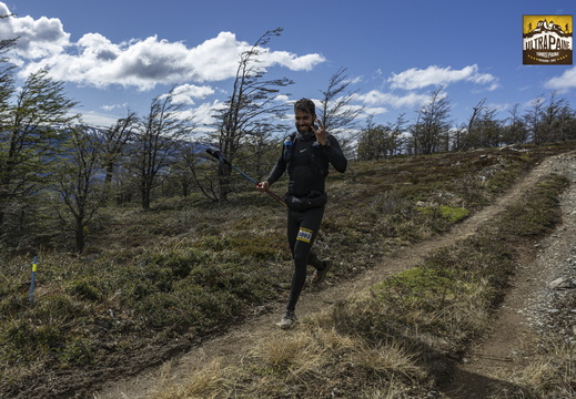 Foto: Patricia Ainol