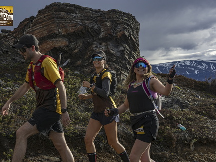 Foto: Patricia Ainol