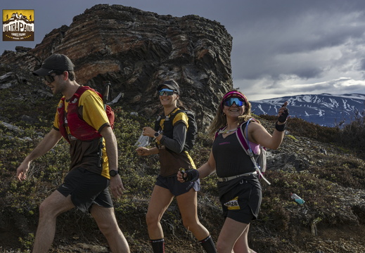 Foto: Patricia Ainol