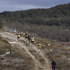 Foto: Patricia Ainol