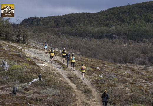 Foto: Patricia Ainol