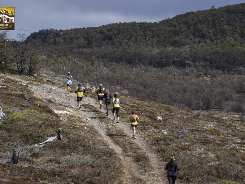 Foto: Patricia Ainol