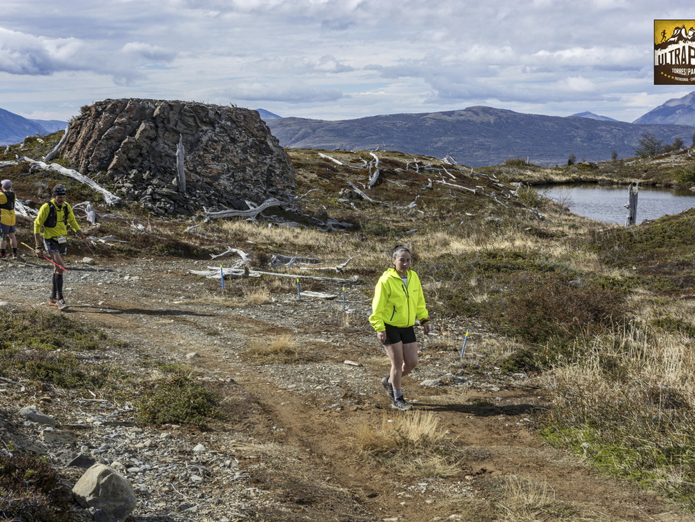 Foto: Patricia Ainol