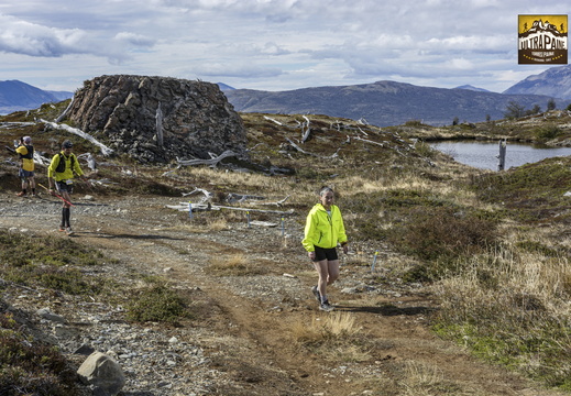 Foto: Patricia Ainol