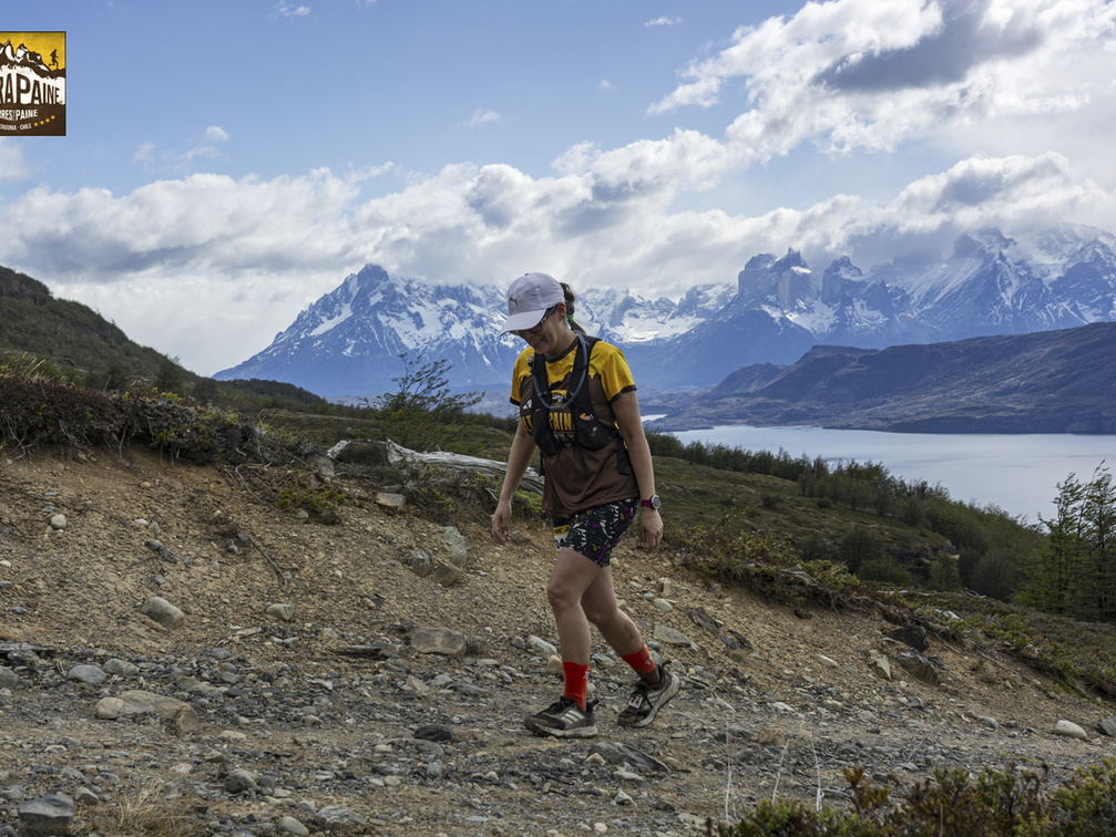 Foto: Patricia Ainol