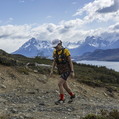 Foto: Patricia Ainol