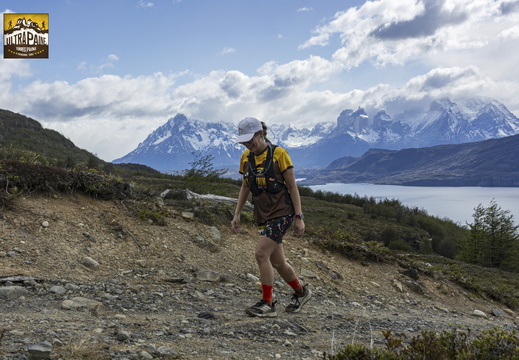 Foto: Patricia Ainol