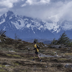 Foto: Patricia Ainol