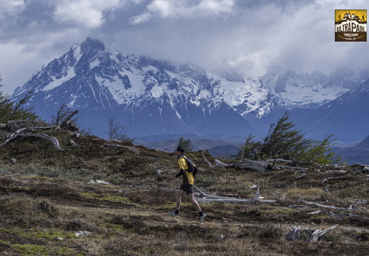 Foto: Patricia Ainol