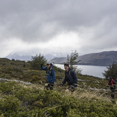 Foto: Patricia Ainol