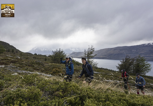 Foto: Patricia Ainol