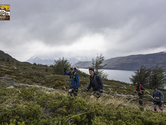 Foto: Patricia Ainol