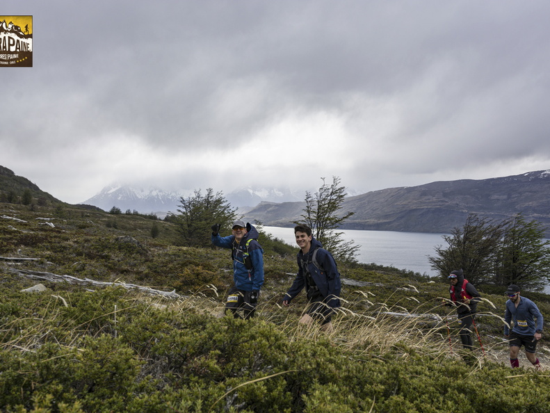 Foto: Patricia Ainol