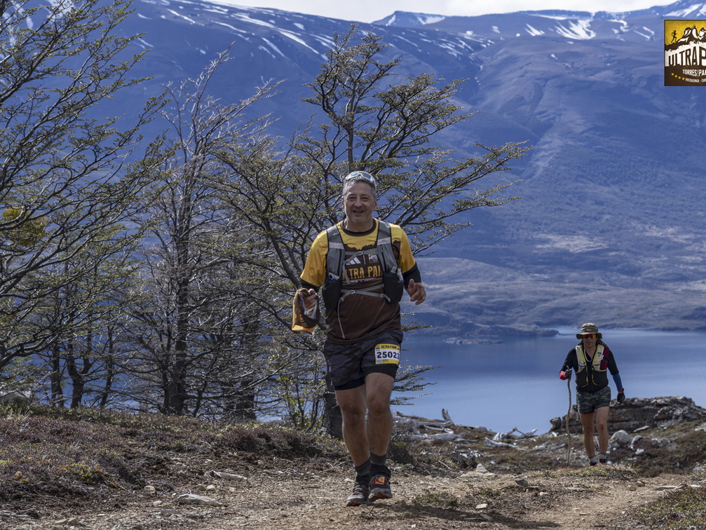 Foto: Patricia Ainol