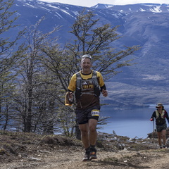 Foto: Patricia Ainol