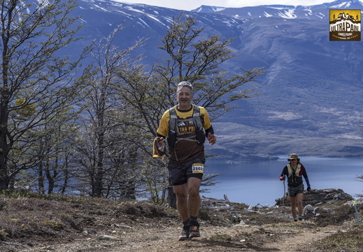 Foto: Patricia Ainol